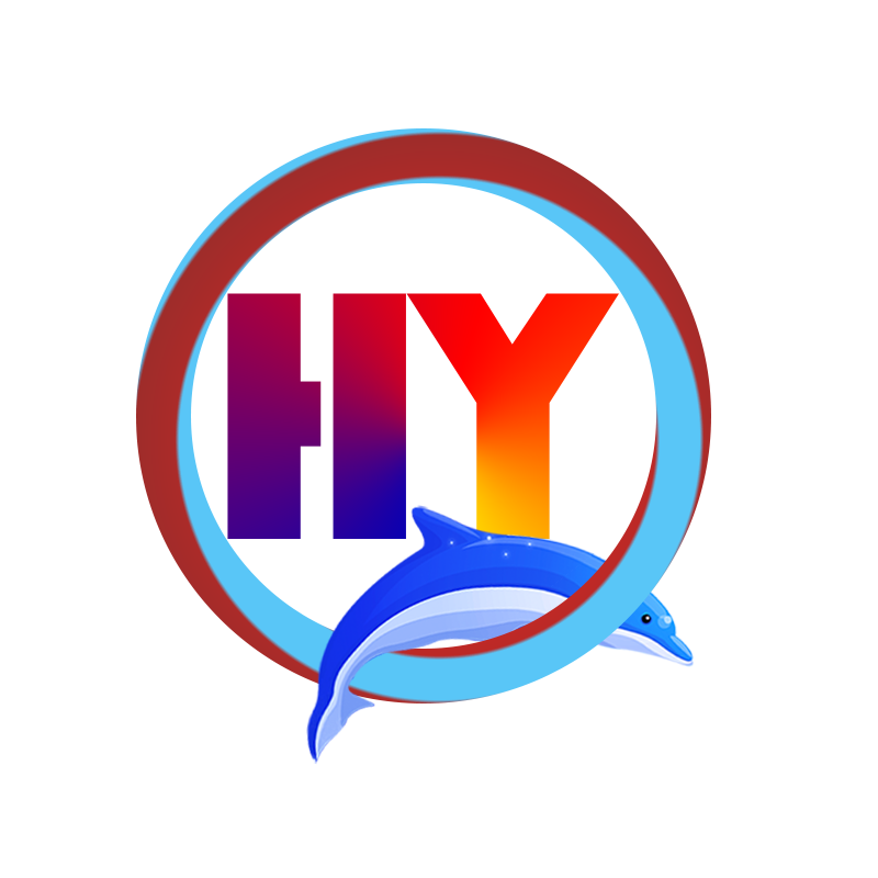 Huayue Toys logo